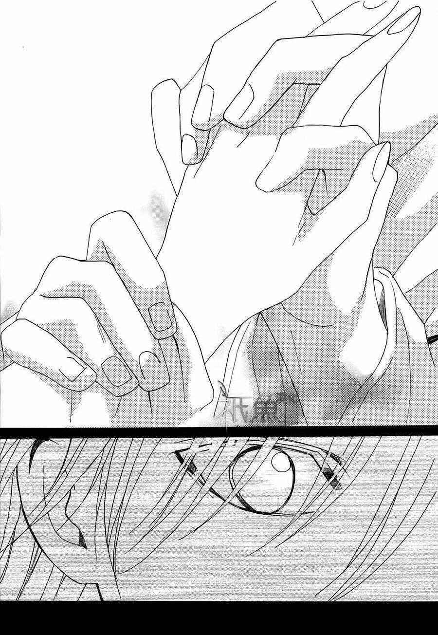 L-Dk Chapter 74 trang 39