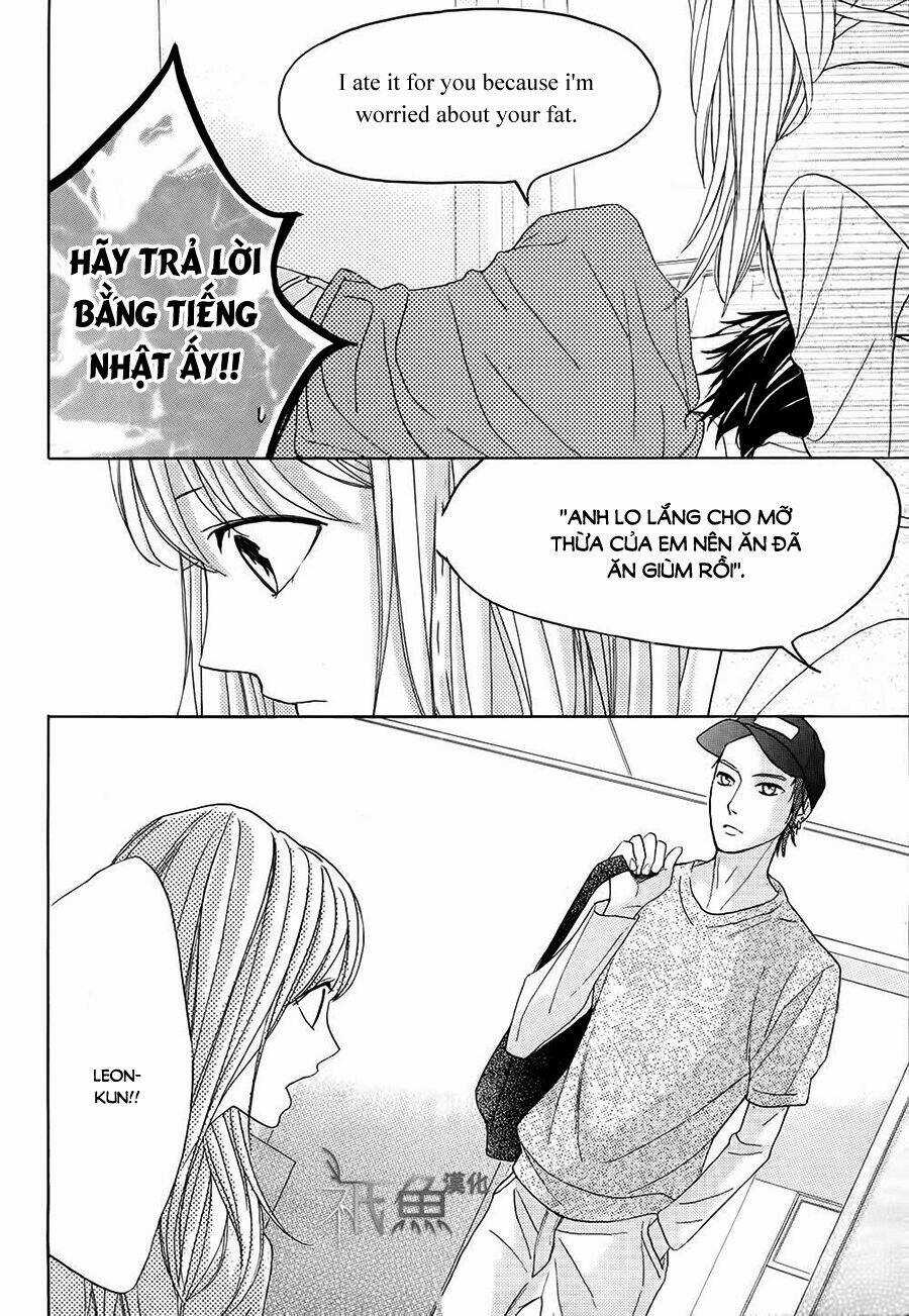 L-Dk Chapter 74 trang 4