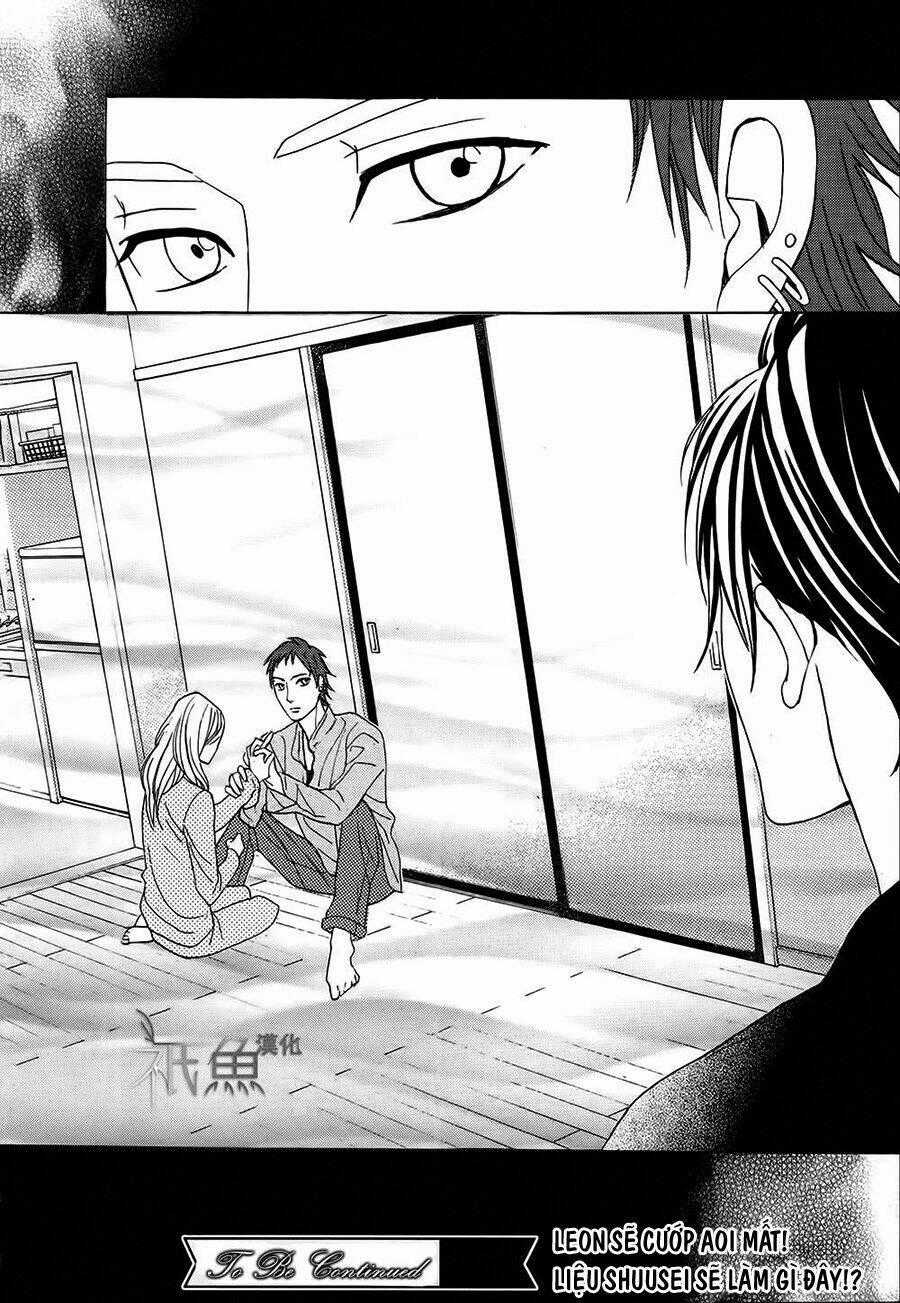 L-Dk Chapter 74 trang 40