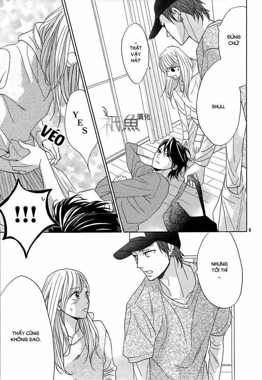 L-Dk Chapter 74 trang 5