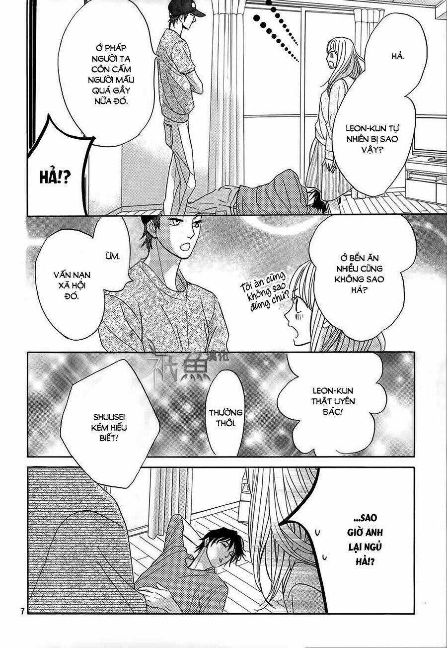 L-Dk Chapter 74 trang 6