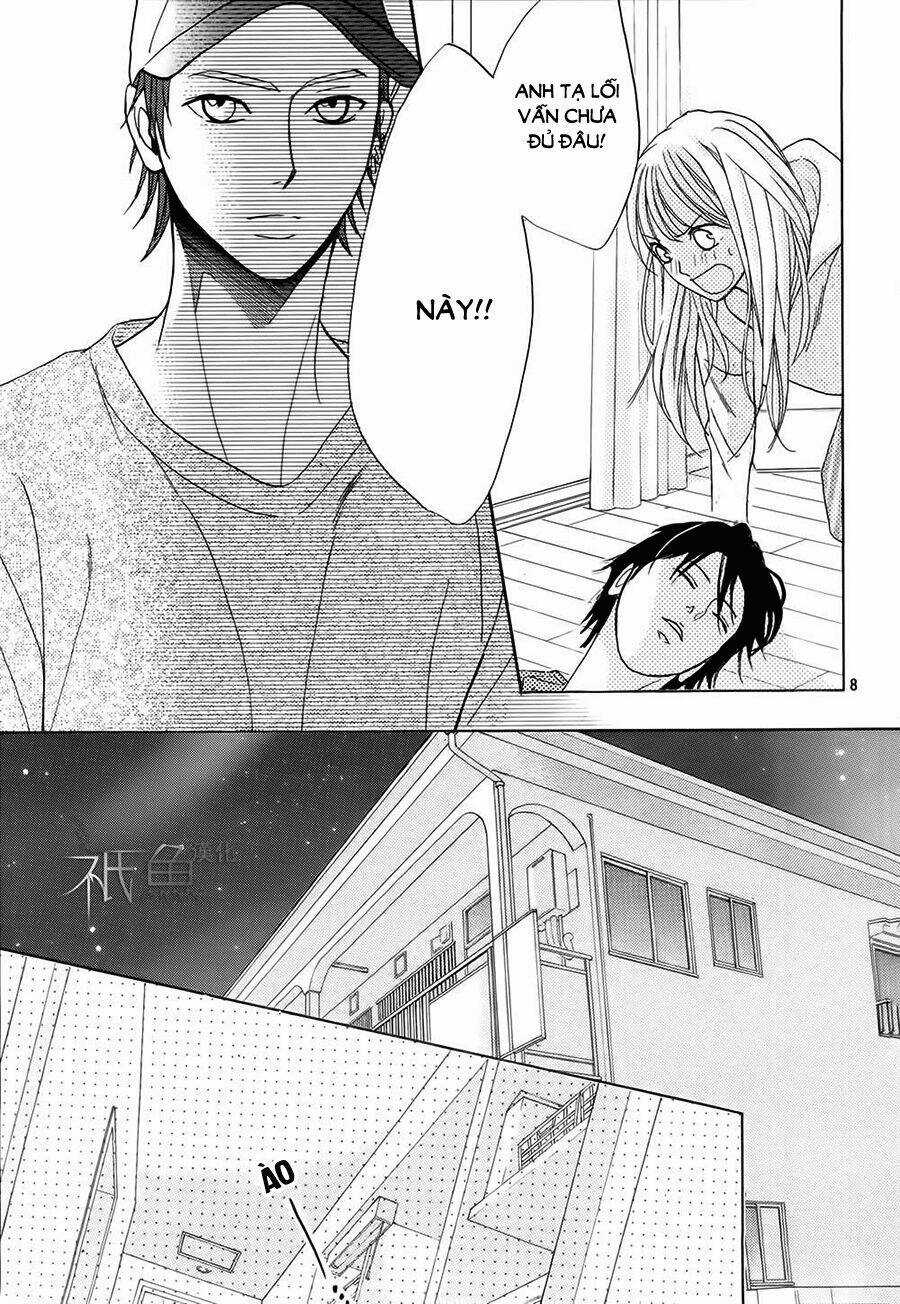 L-Dk Chapter 74 trang 7