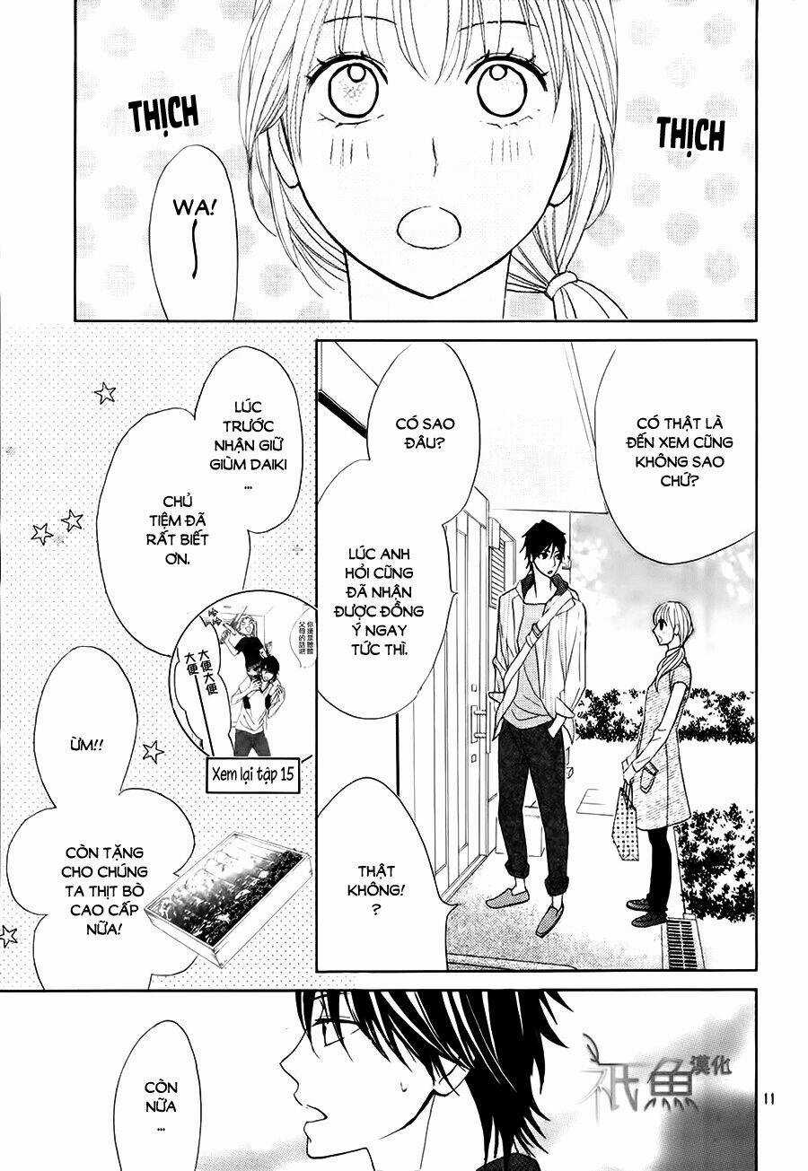 L-Dk Chapter 75 trang 10