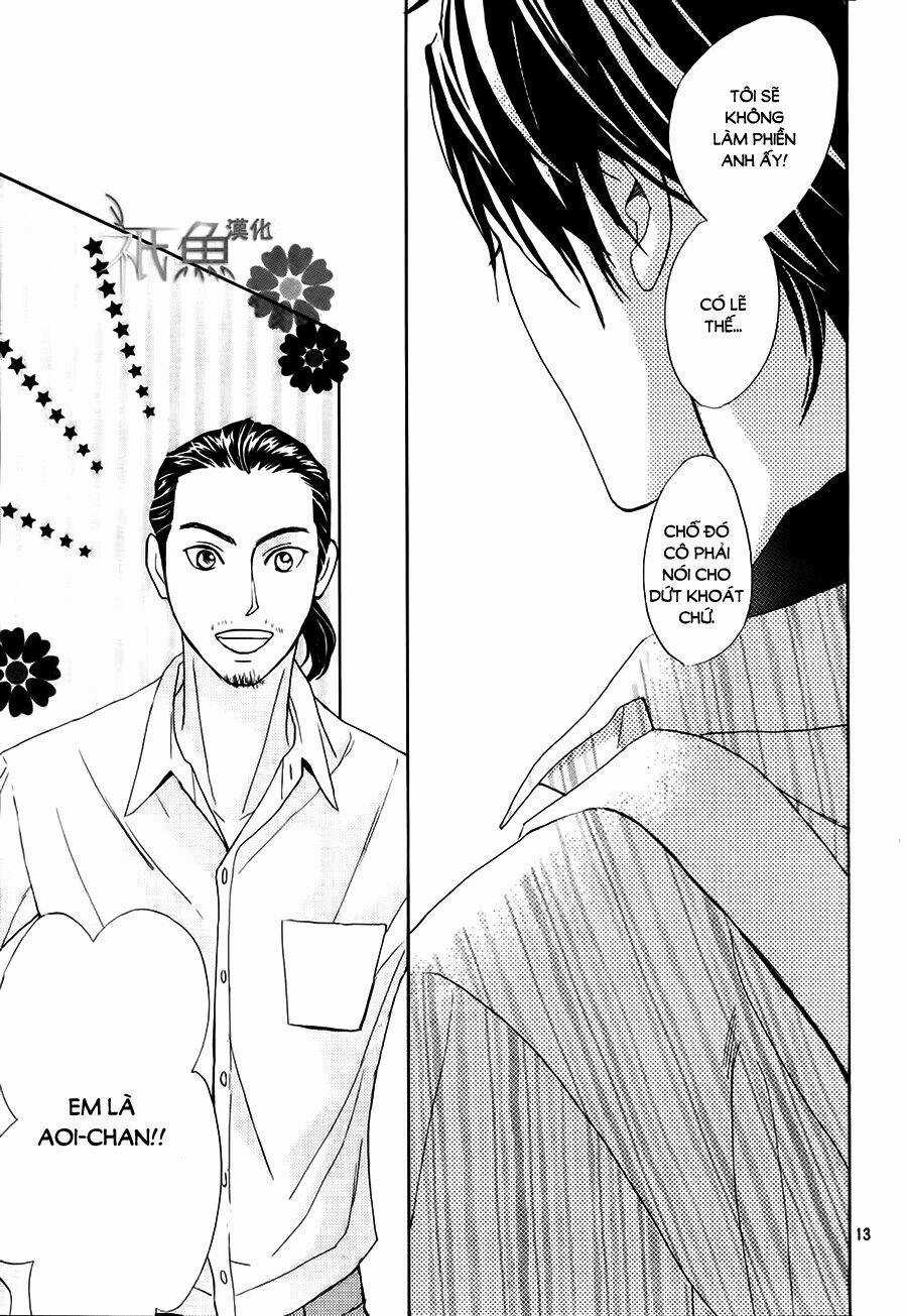 L-Dk Chapter 75 trang 12