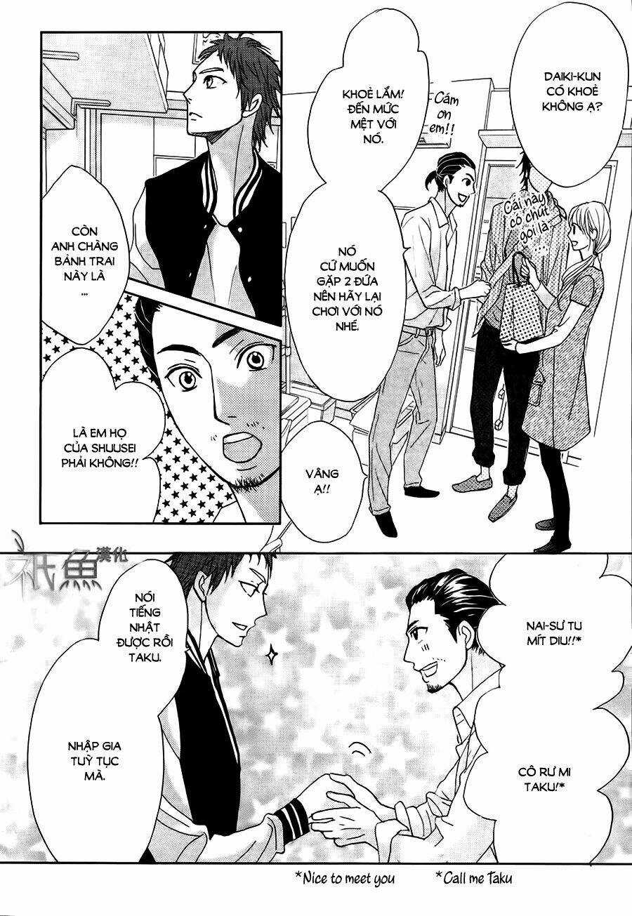 L-Dk Chapter 75 trang 13