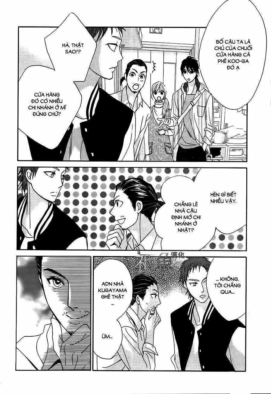 L-Dk Chapter 75 trang 15