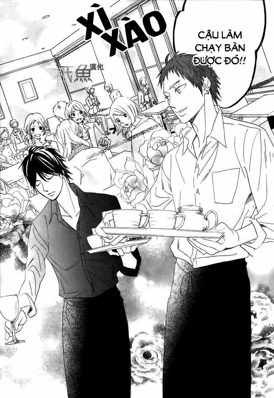 L-Dk Chapter 75 trang 16