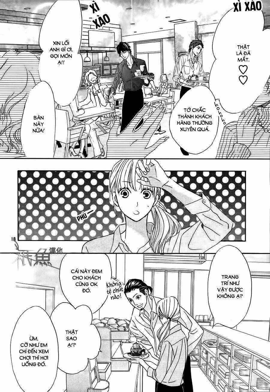 L-Dk Chapter 75 trang 17