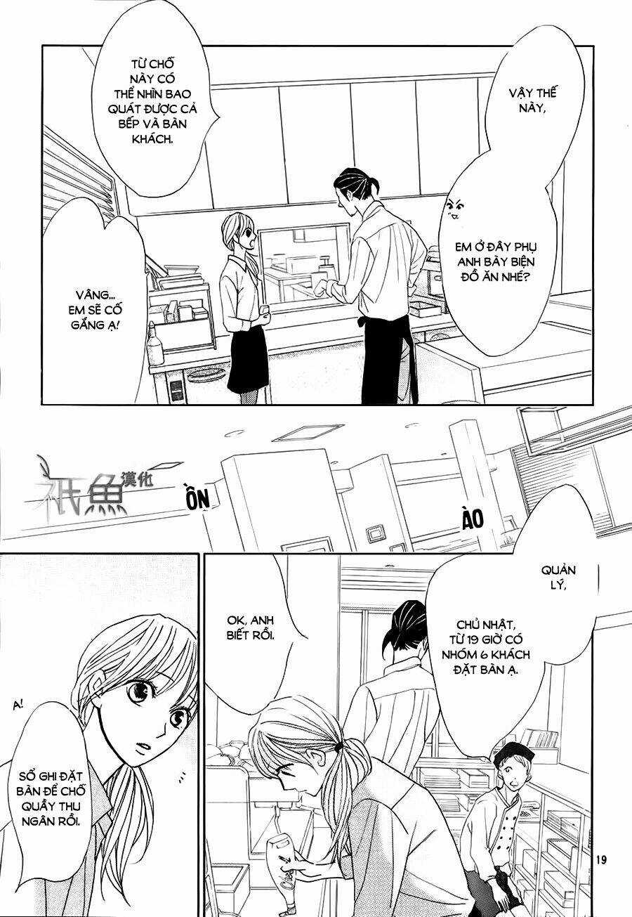 L-Dk Chapter 75 trang 18