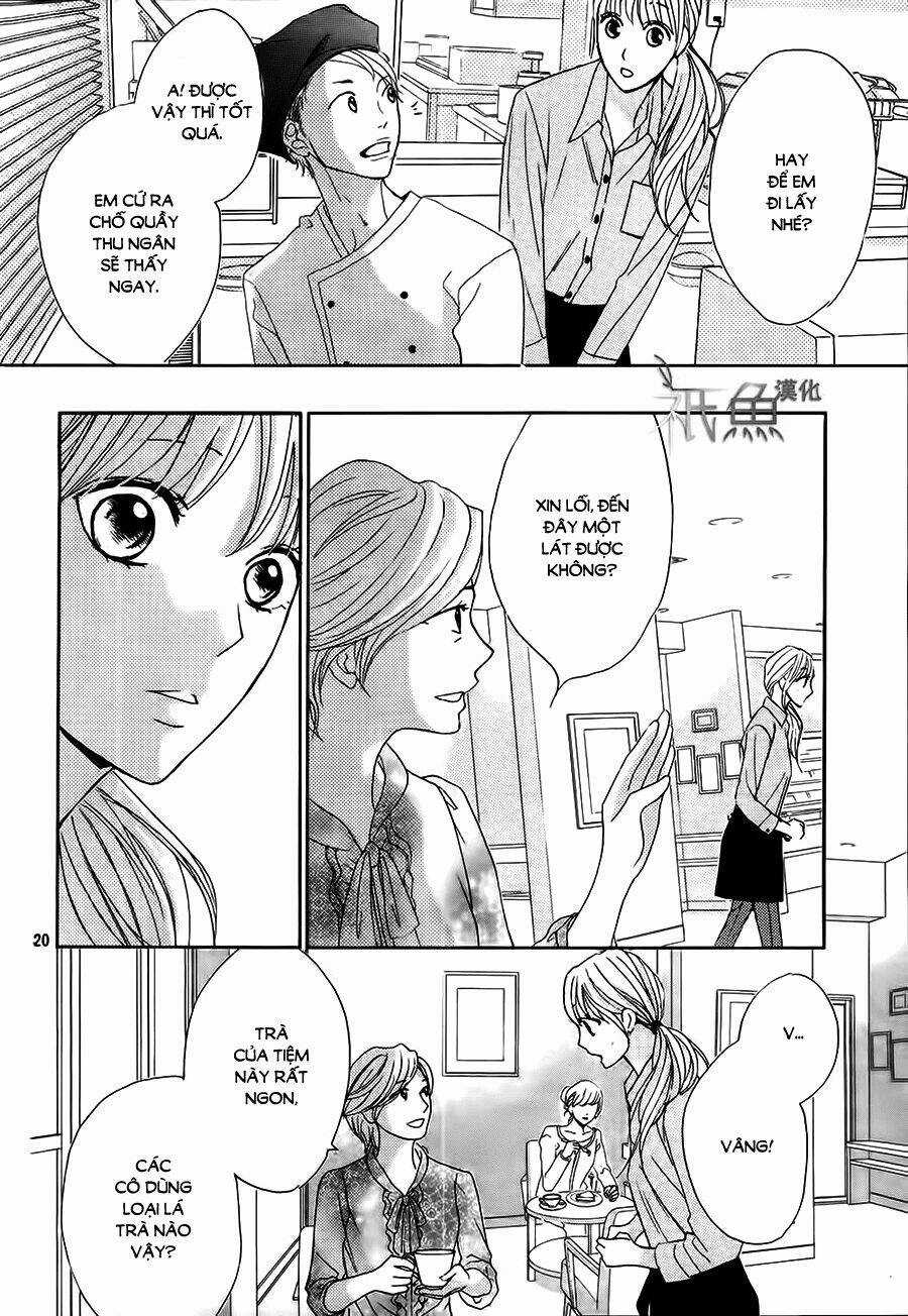 L-Dk Chapter 75 trang 19