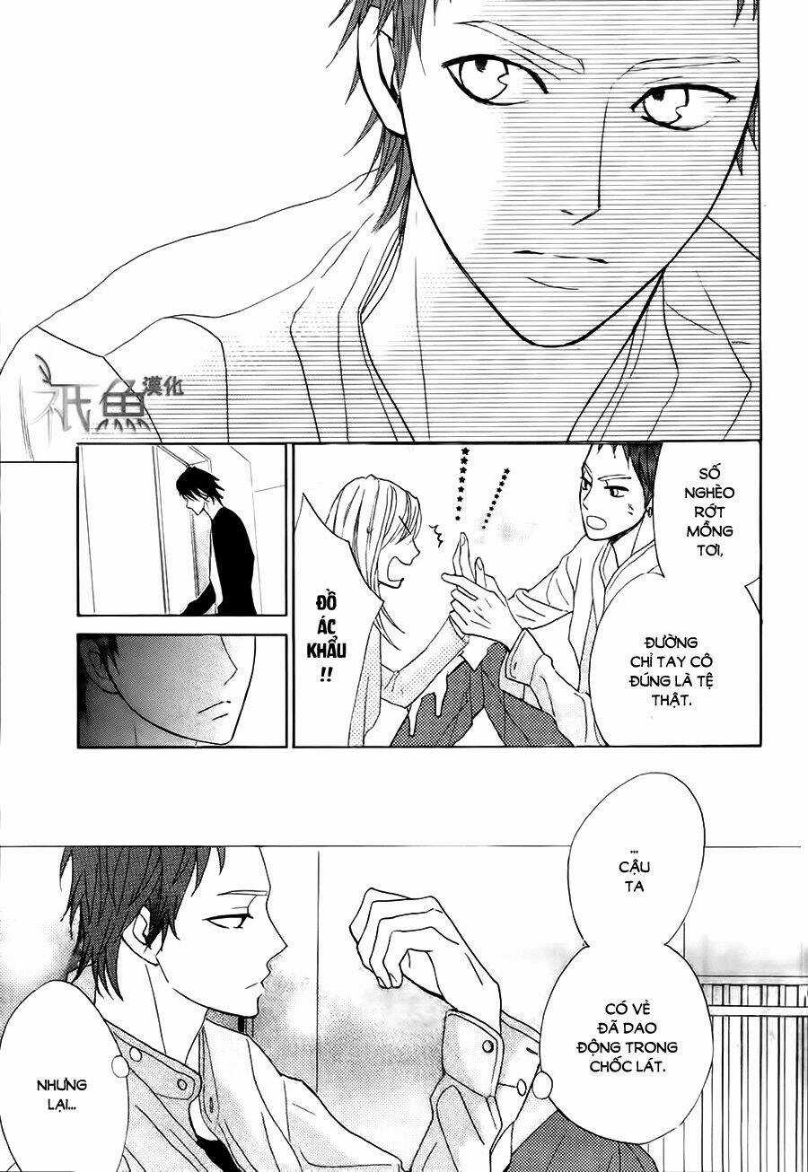 L-Dk Chapter 75 trang 2