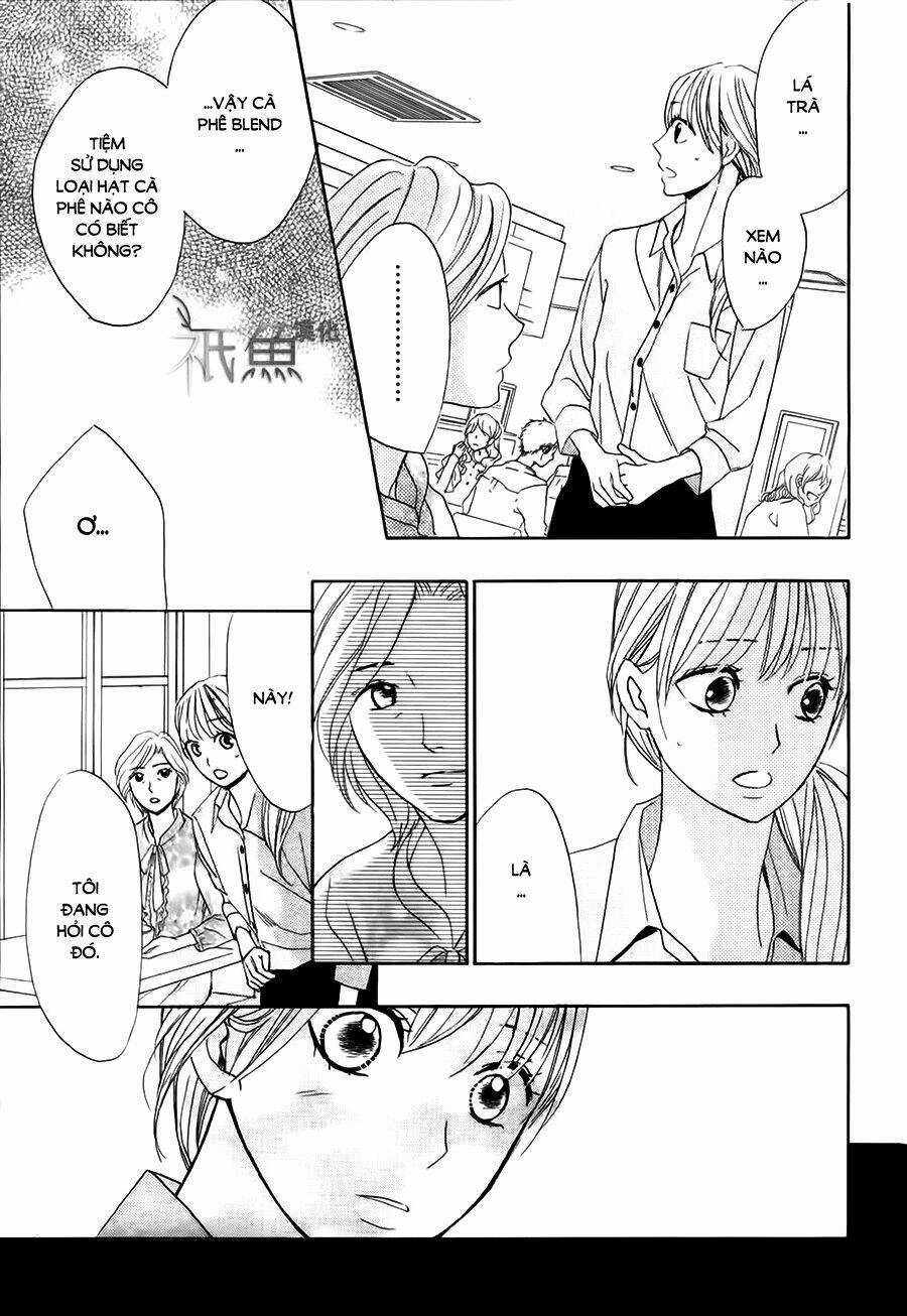 L-Dk Chapter 75 trang 20