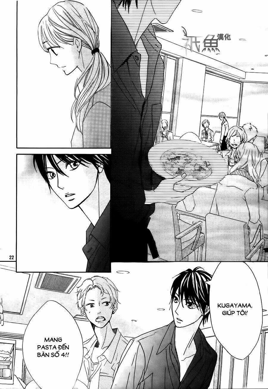 L-Dk Chapter 75 trang 21