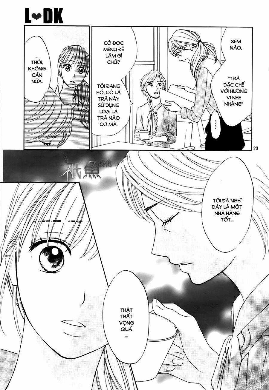 L-Dk Chapter 75 trang 22