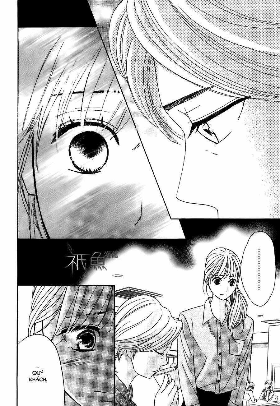 L-Dk Chapter 75 trang 23