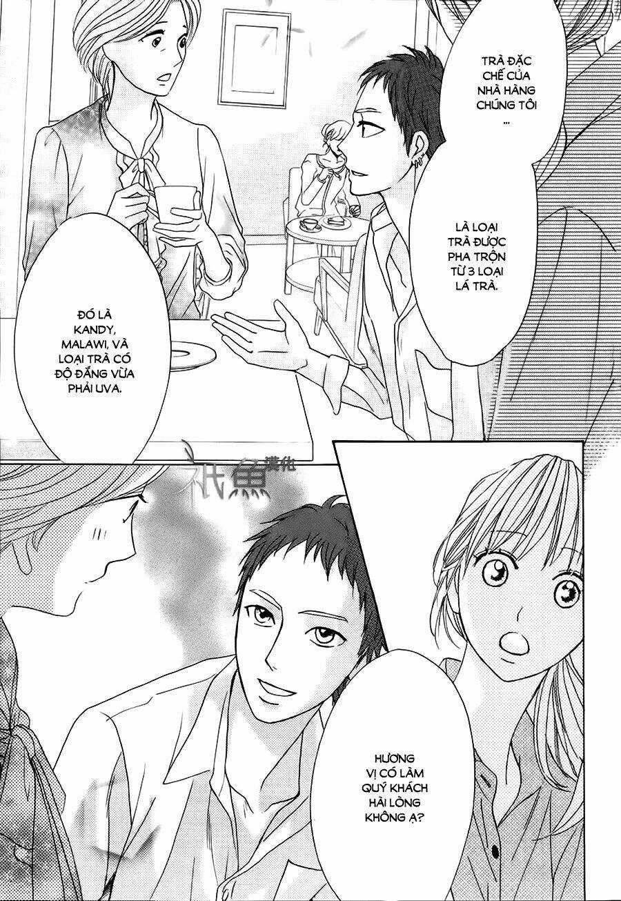 L-Dk Chapter 75 trang 24