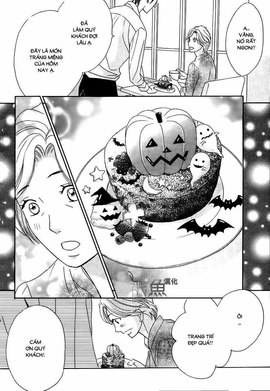 L-Dk Chapter 75 trang 25