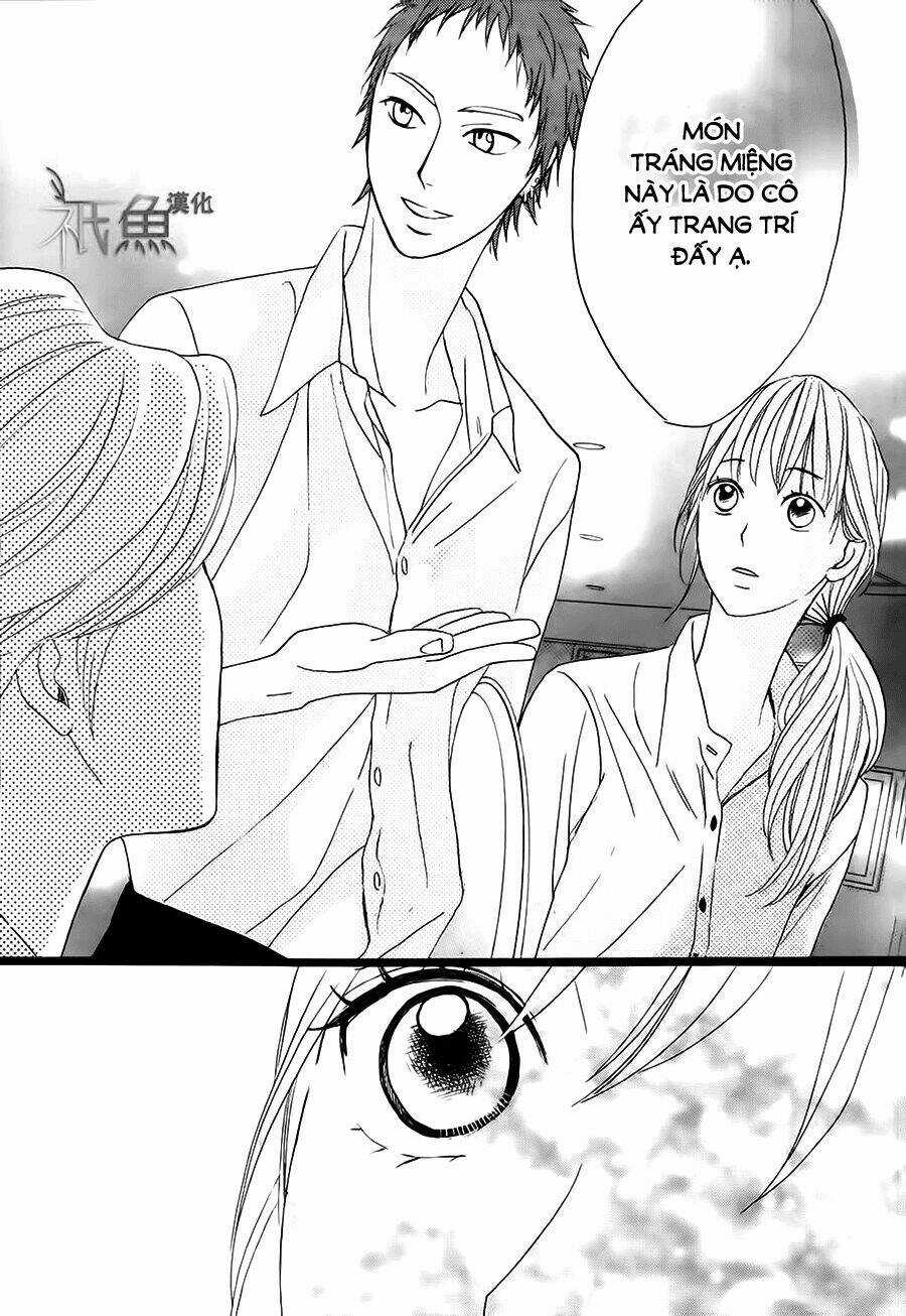 L-Dk Chapter 75 trang 26