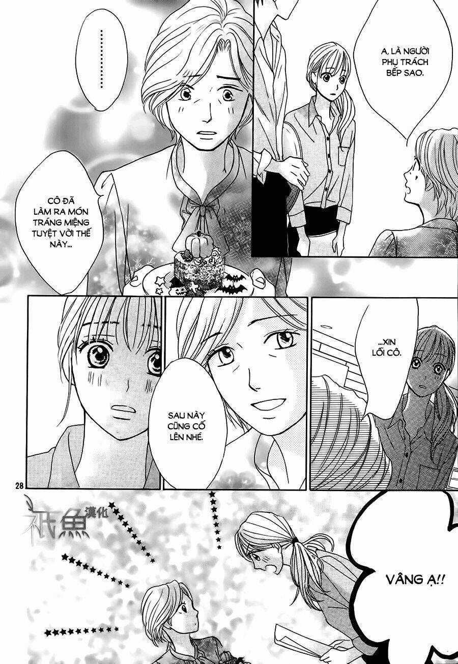 L-Dk Chapter 75 trang 27