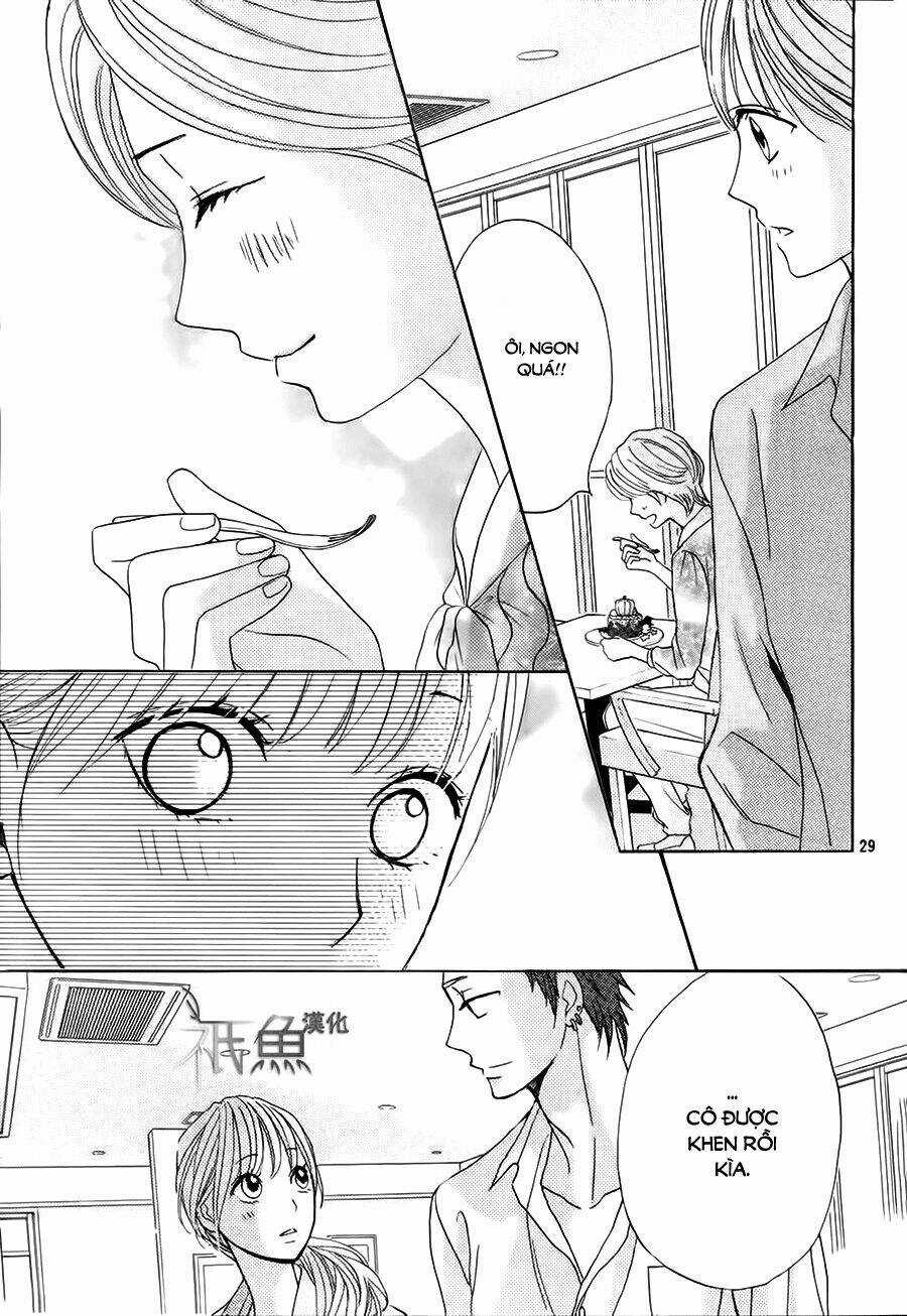 L-Dk Chapter 75 trang 28