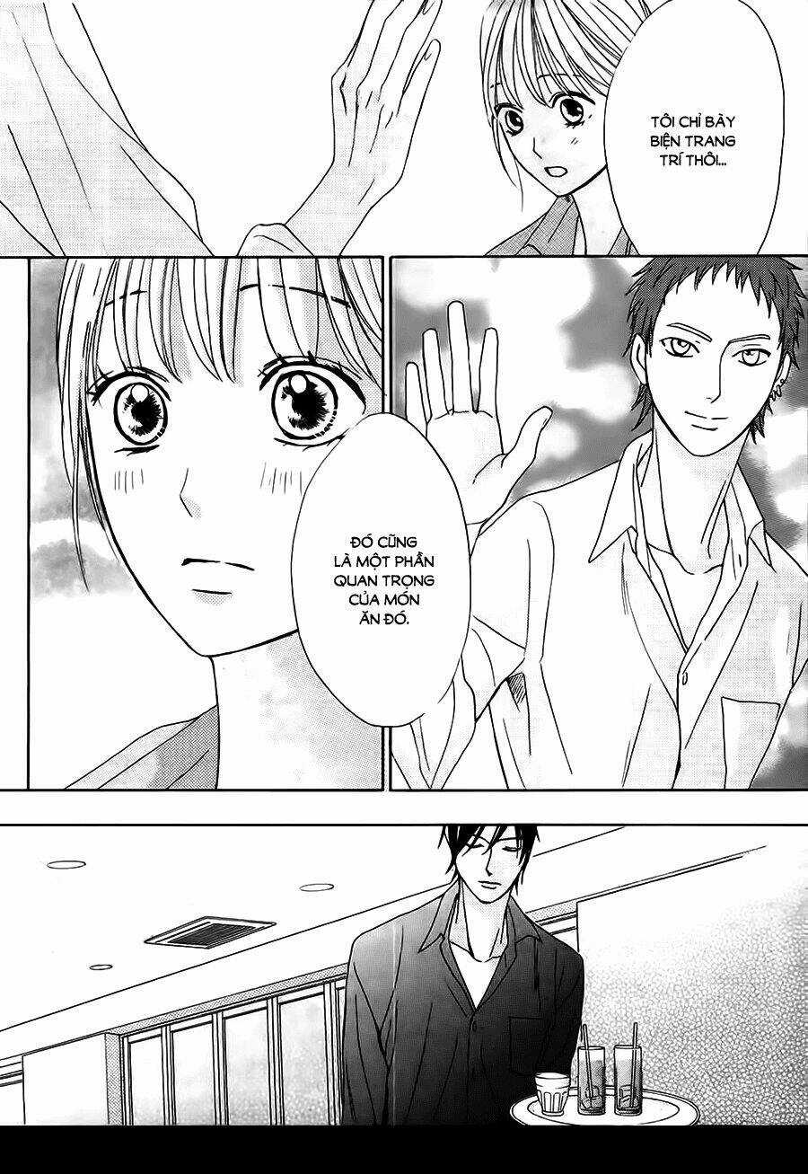 L-Dk Chapter 75 trang 29