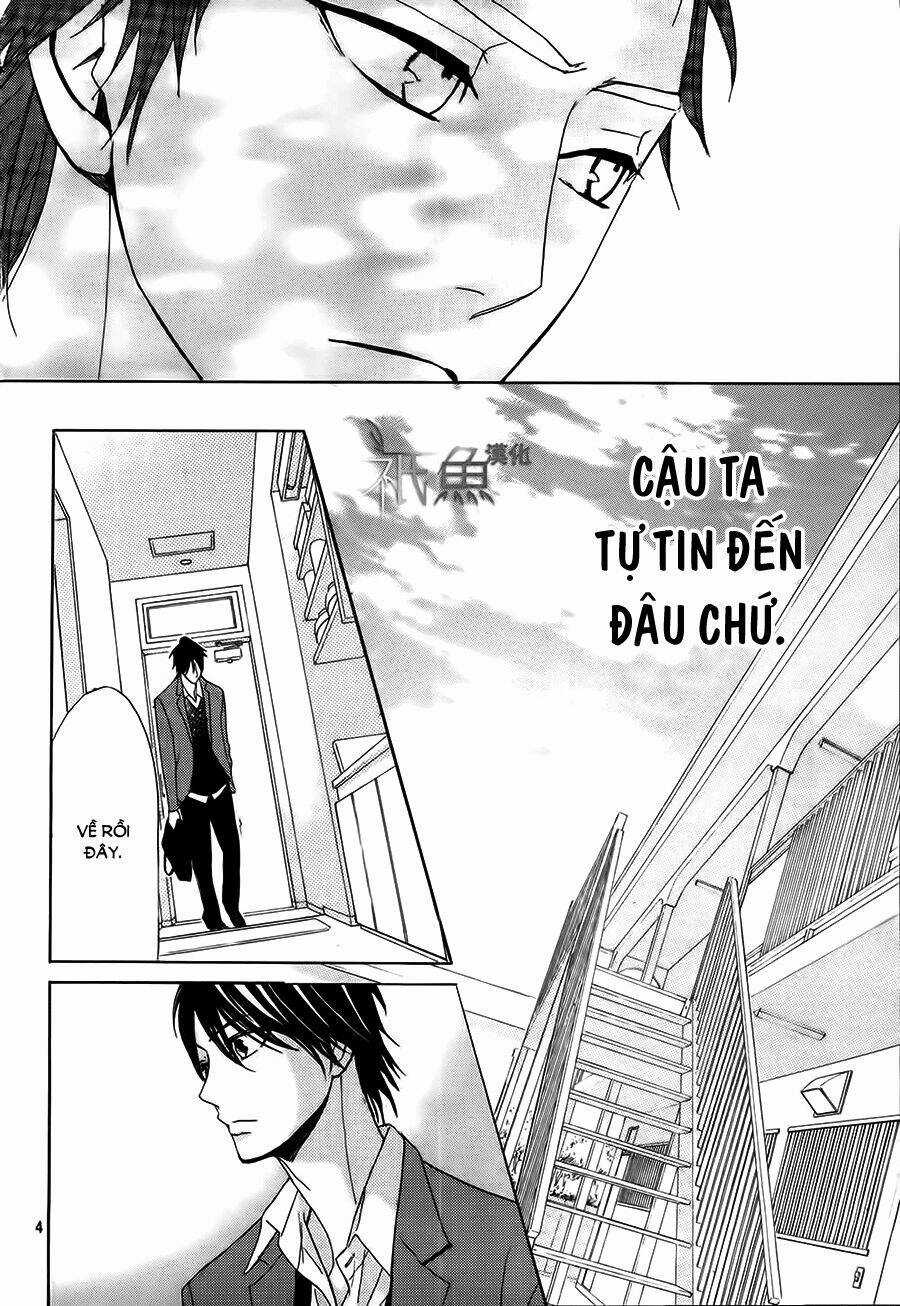 L-Dk Chapter 75 trang 3