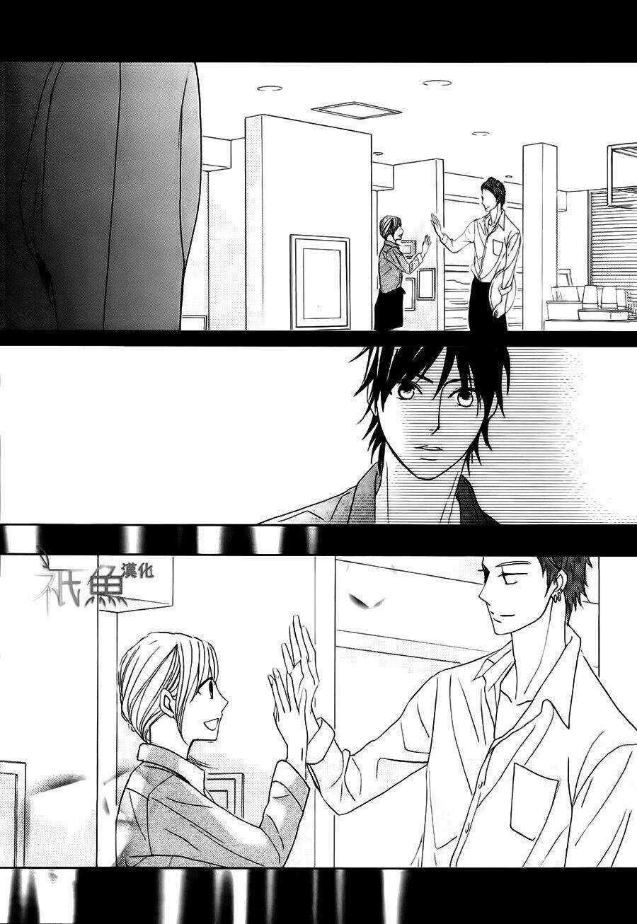 L-Dk Chapter 75 trang 30