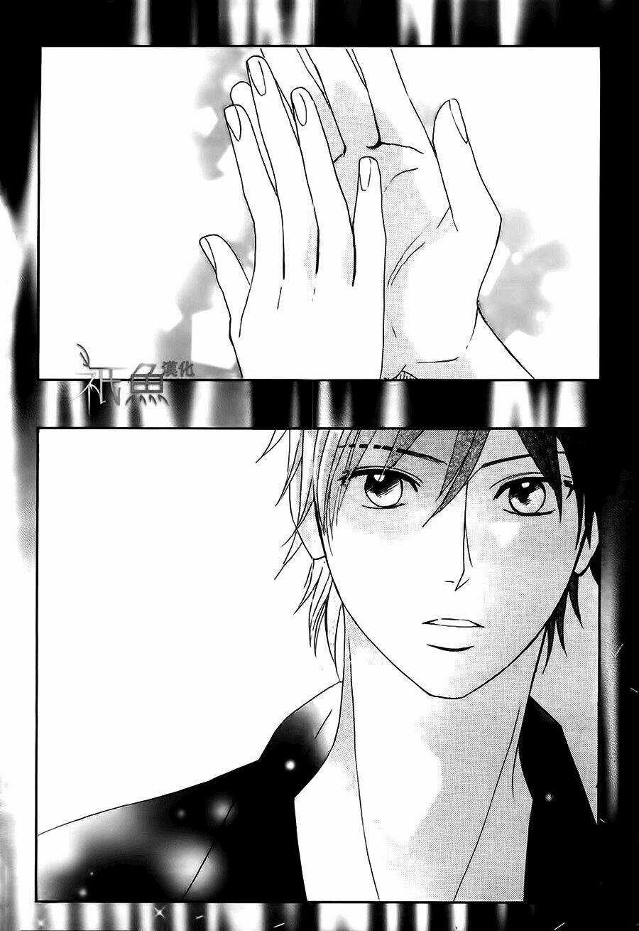 L-Dk Chapter 75 trang 31