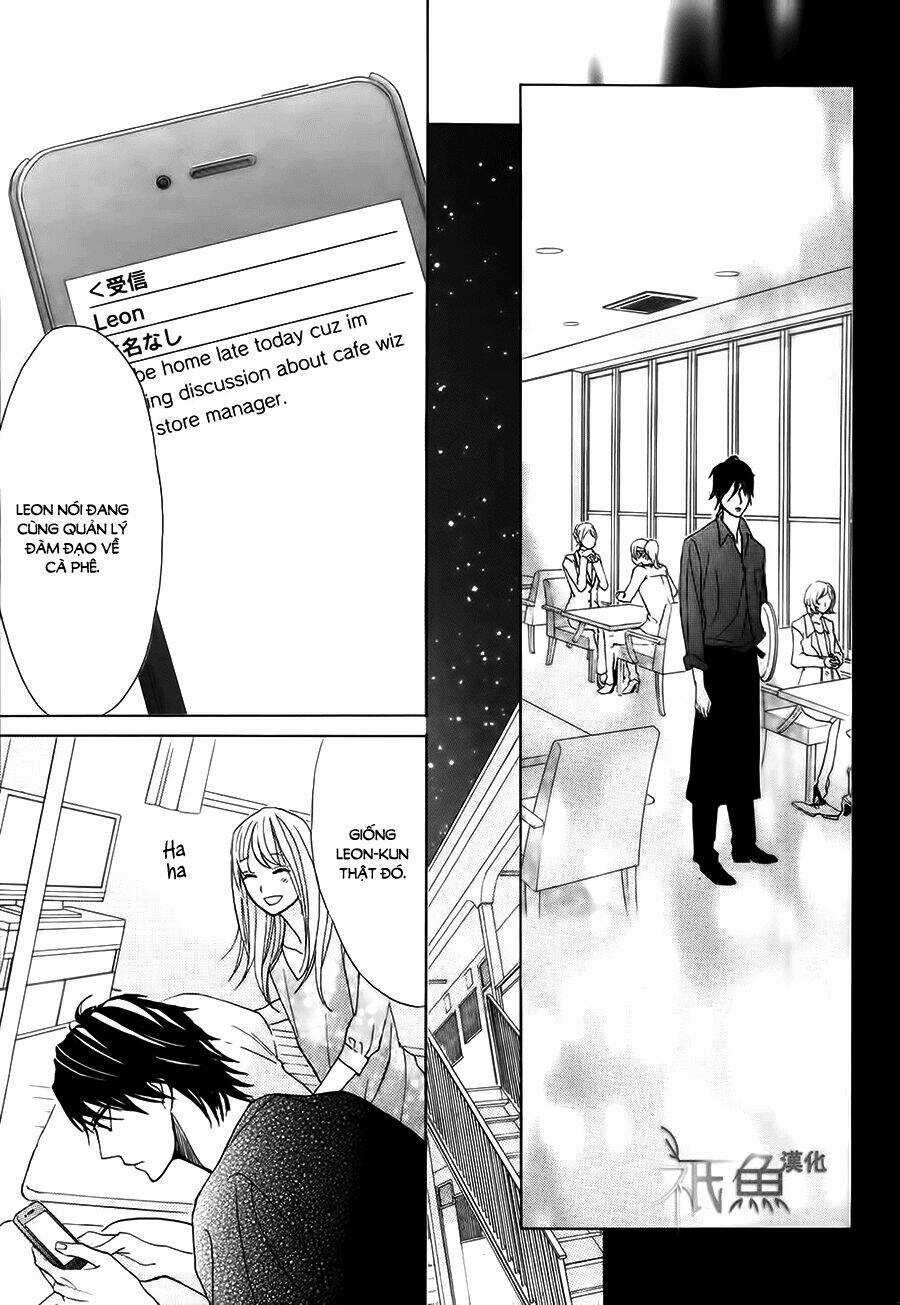 L-Dk Chapter 75 trang 32