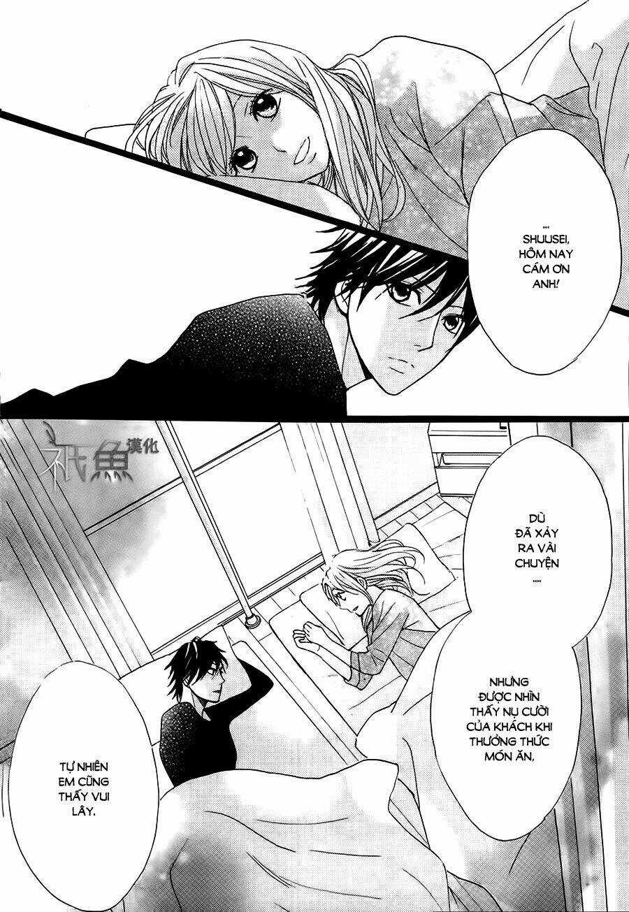 L-Dk Chapter 75 trang 33