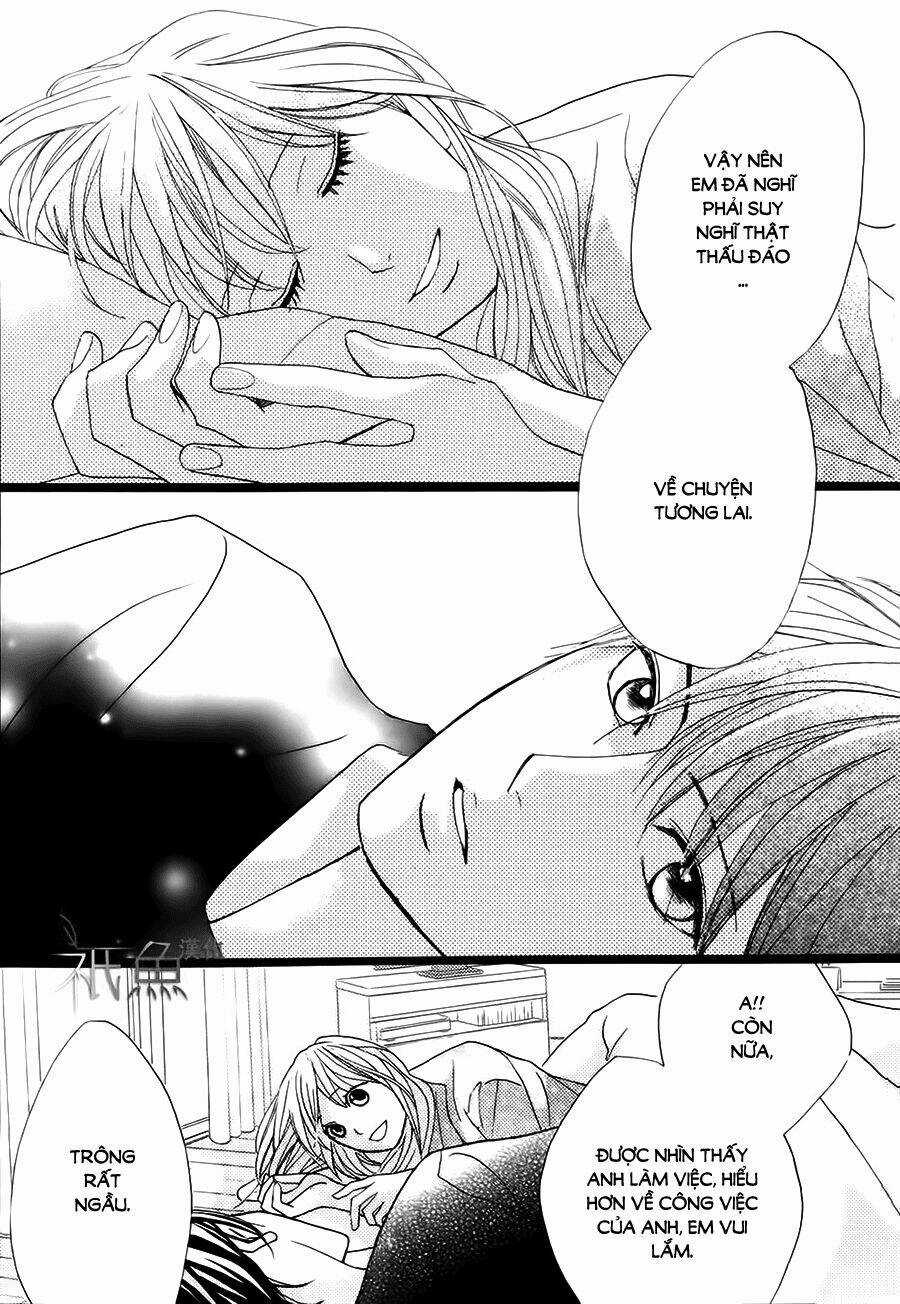 L-Dk Chapter 75 trang 34