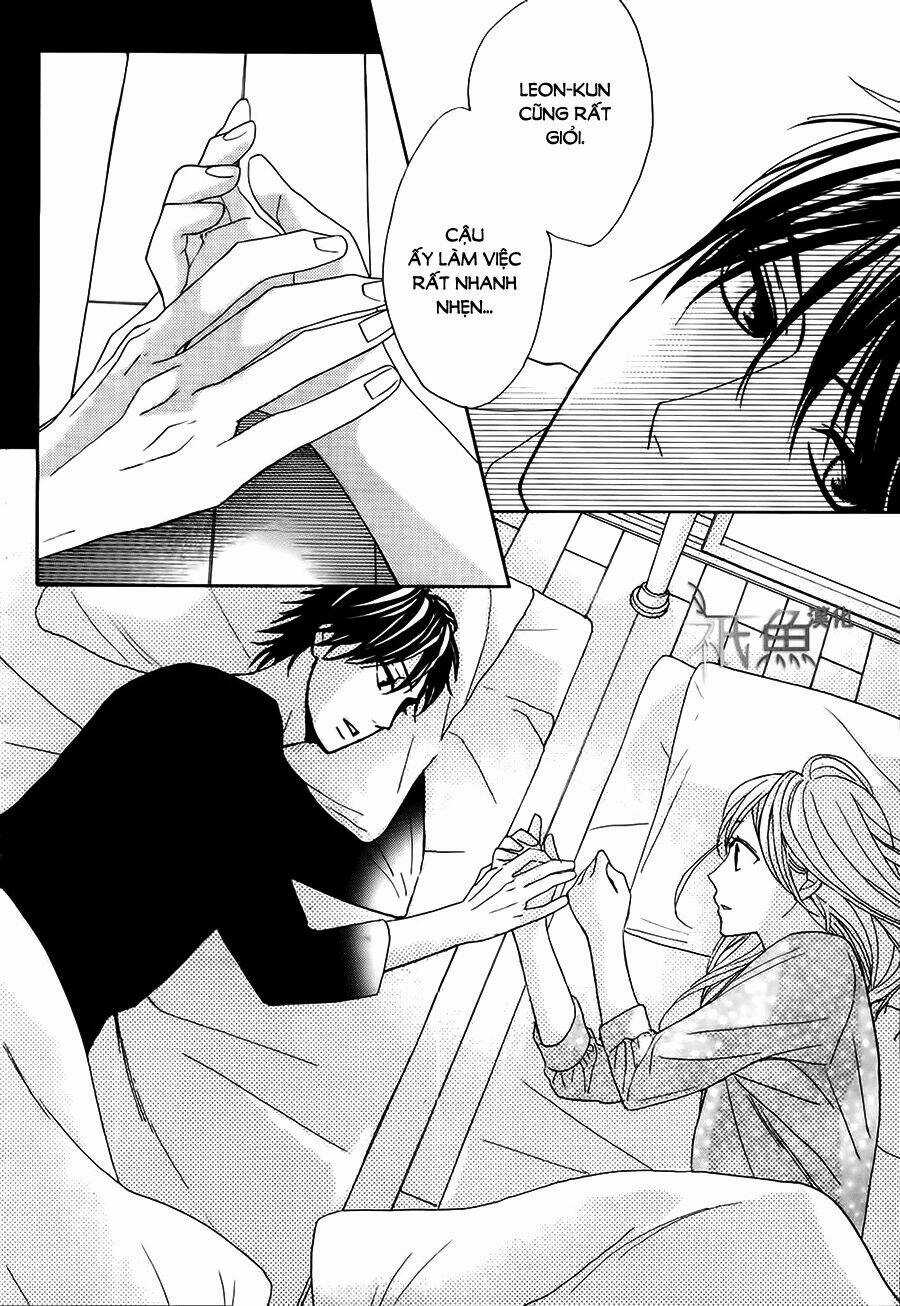 L-Dk Chapter 75 trang 35