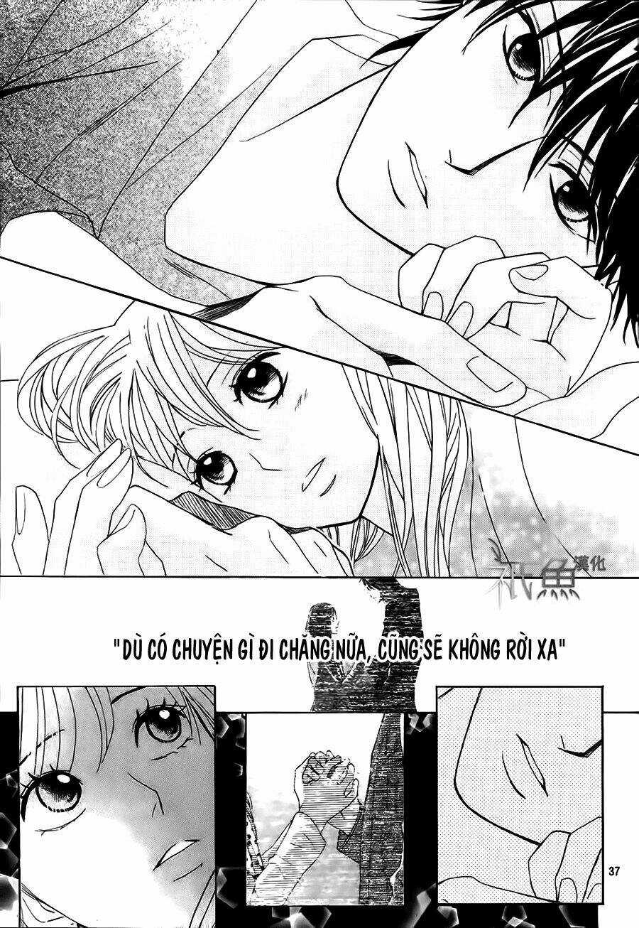 L-Dk Chapter 75 trang 36