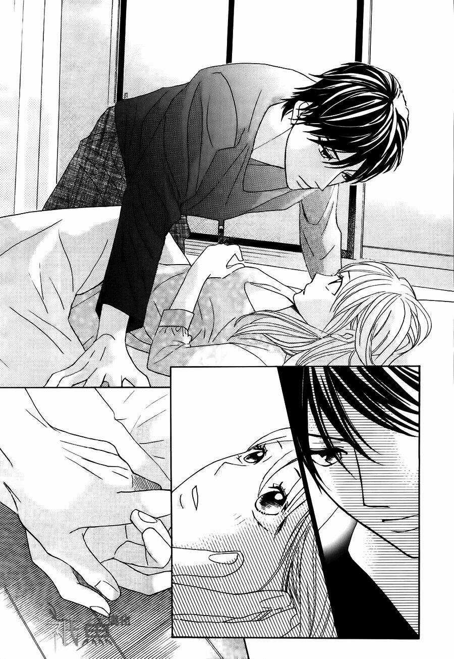 L-Dk Chapter 75 trang 37