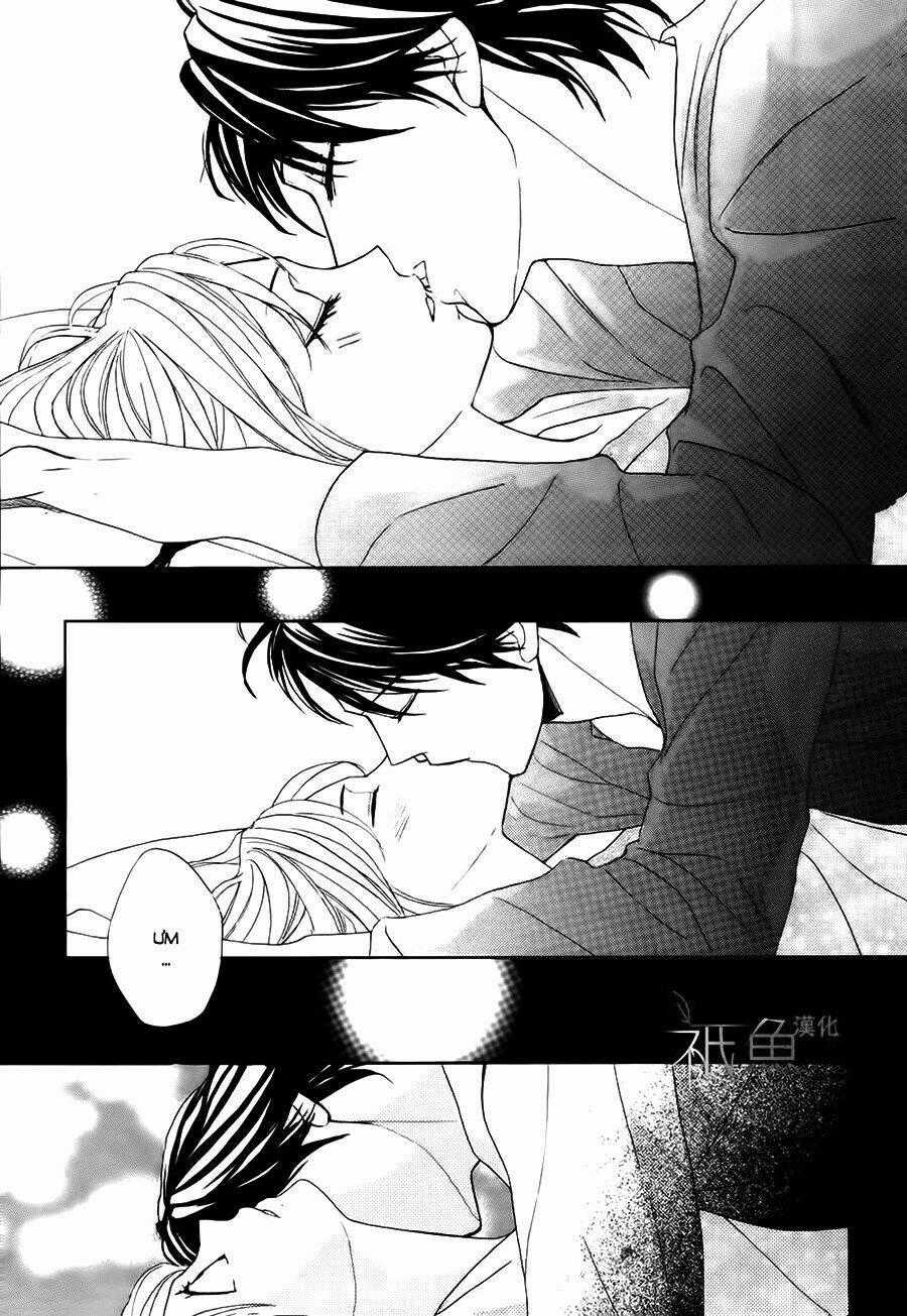 L-Dk Chapter 75 trang 38