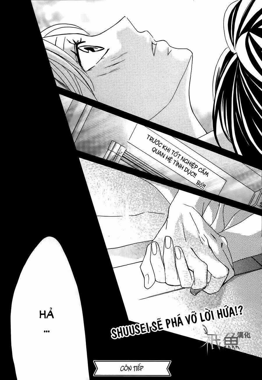 L-Dk Chapter 75 trang 39