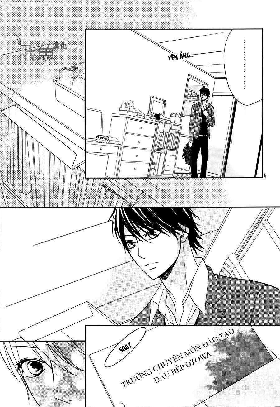 L-Dk Chapter 75 trang 4