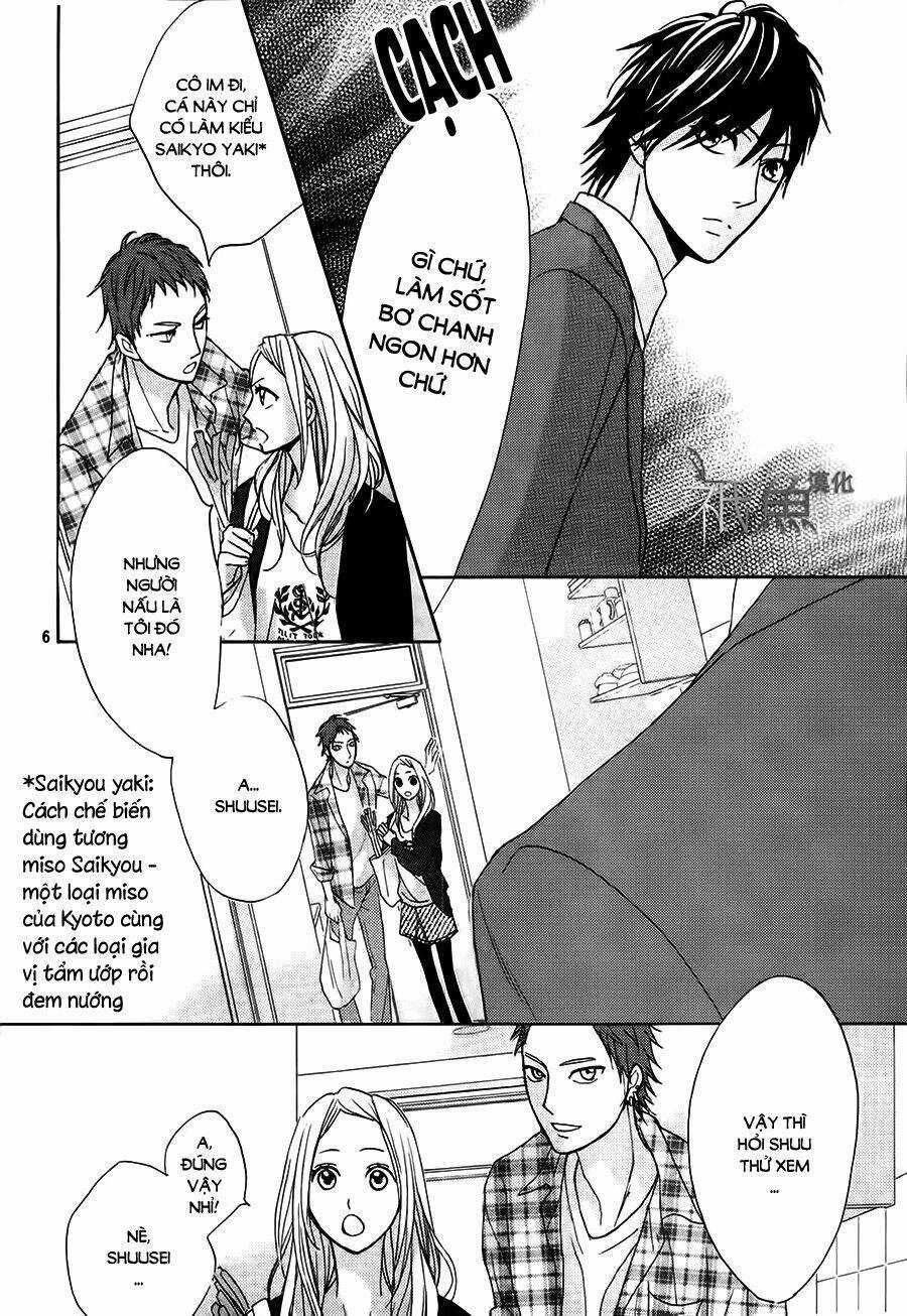 L-Dk Chapter 75 trang 5