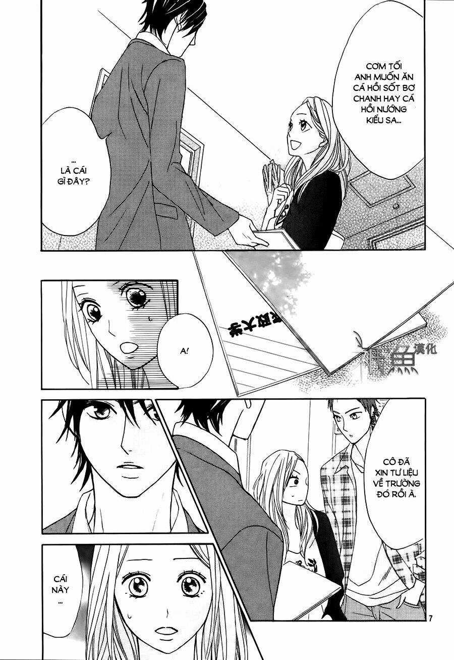 L-Dk Chapter 75 trang 6