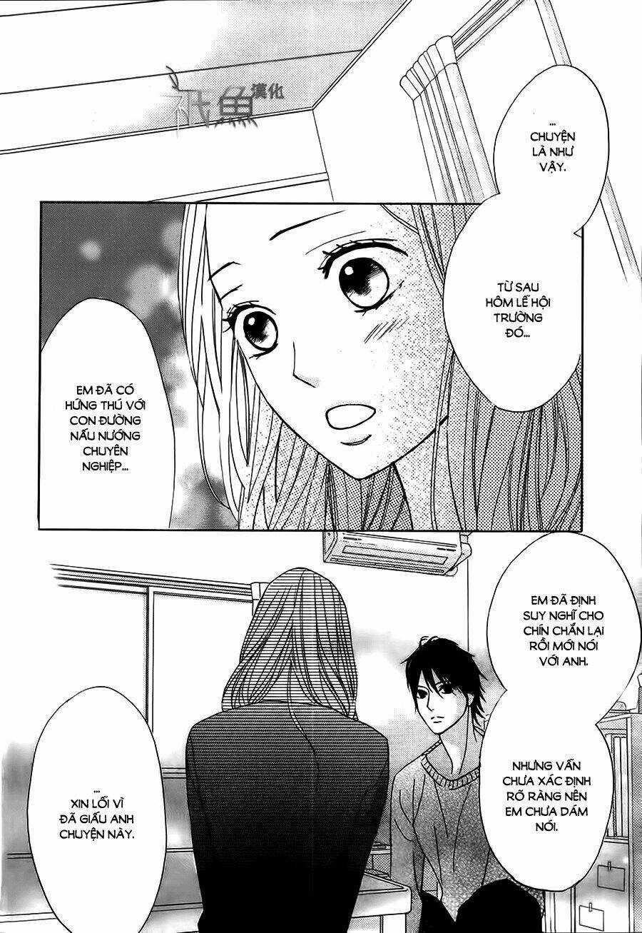 L-Dk Chapter 75 trang 7