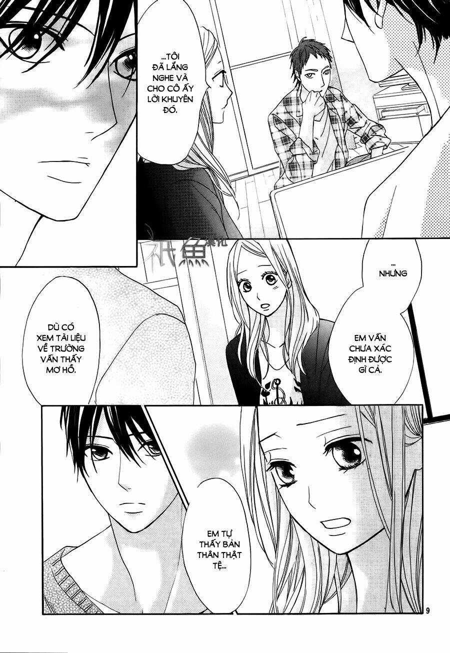 L-Dk Chapter 75 trang 8