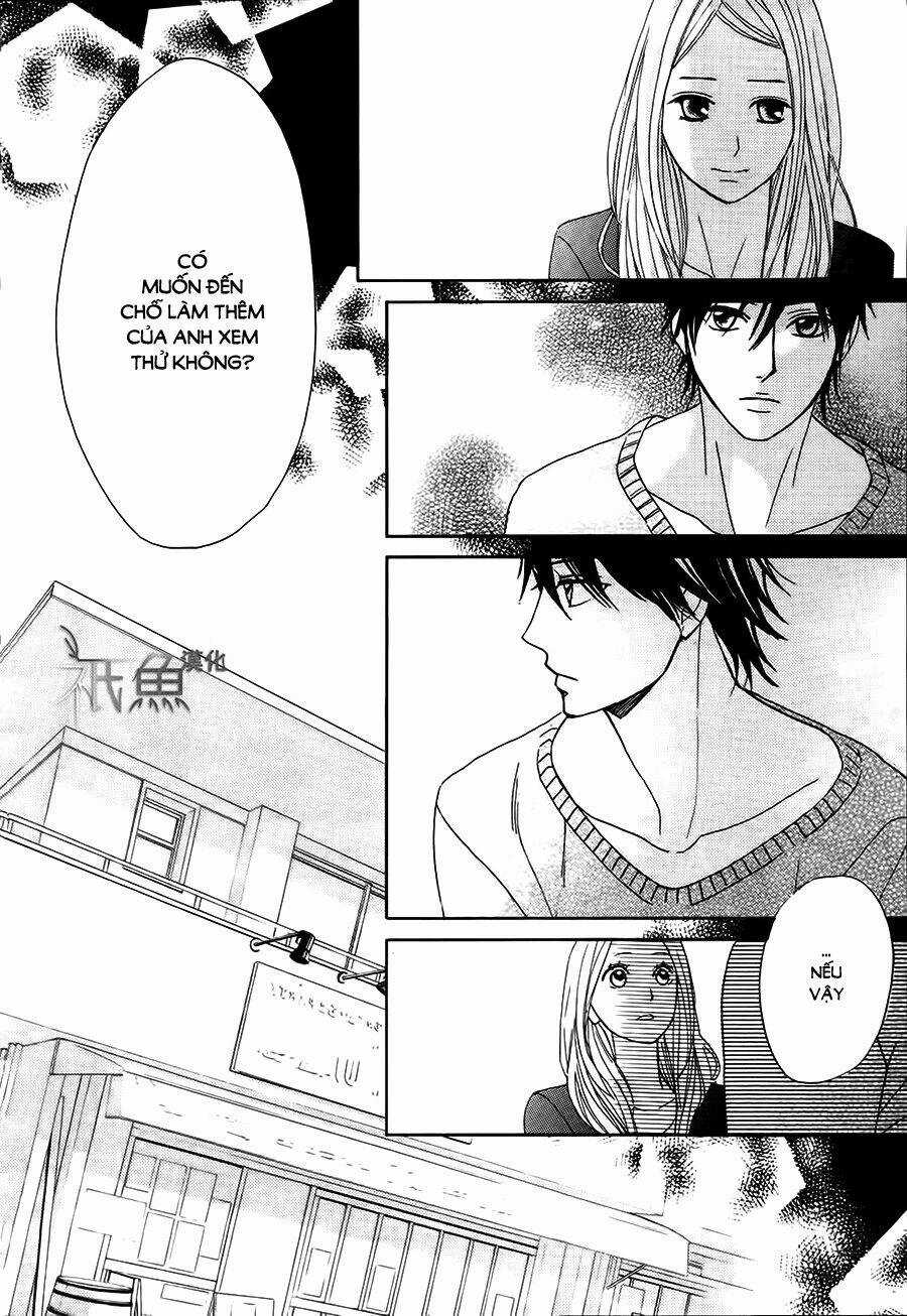 L-Dk Chapter 75 trang 9