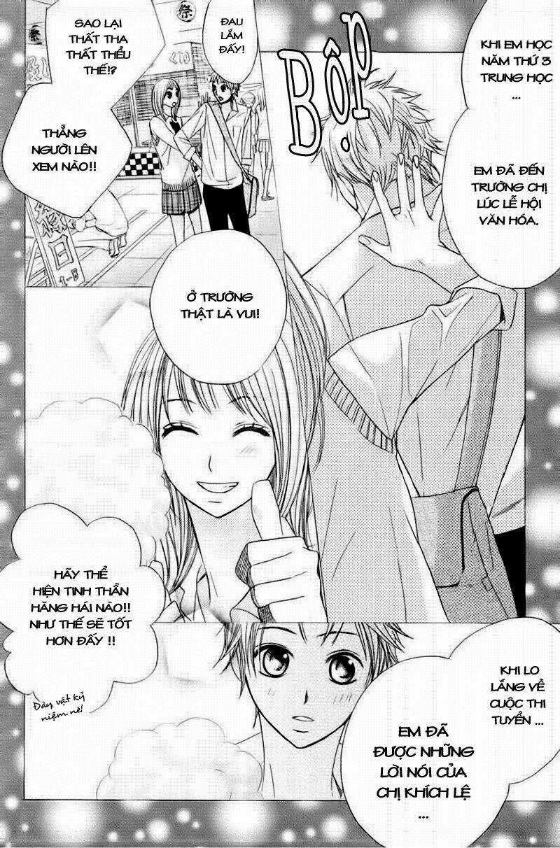 L-Dk Chapter 8 trang 10