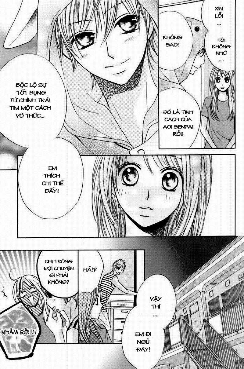 L-Dk Chapter 8 trang 11