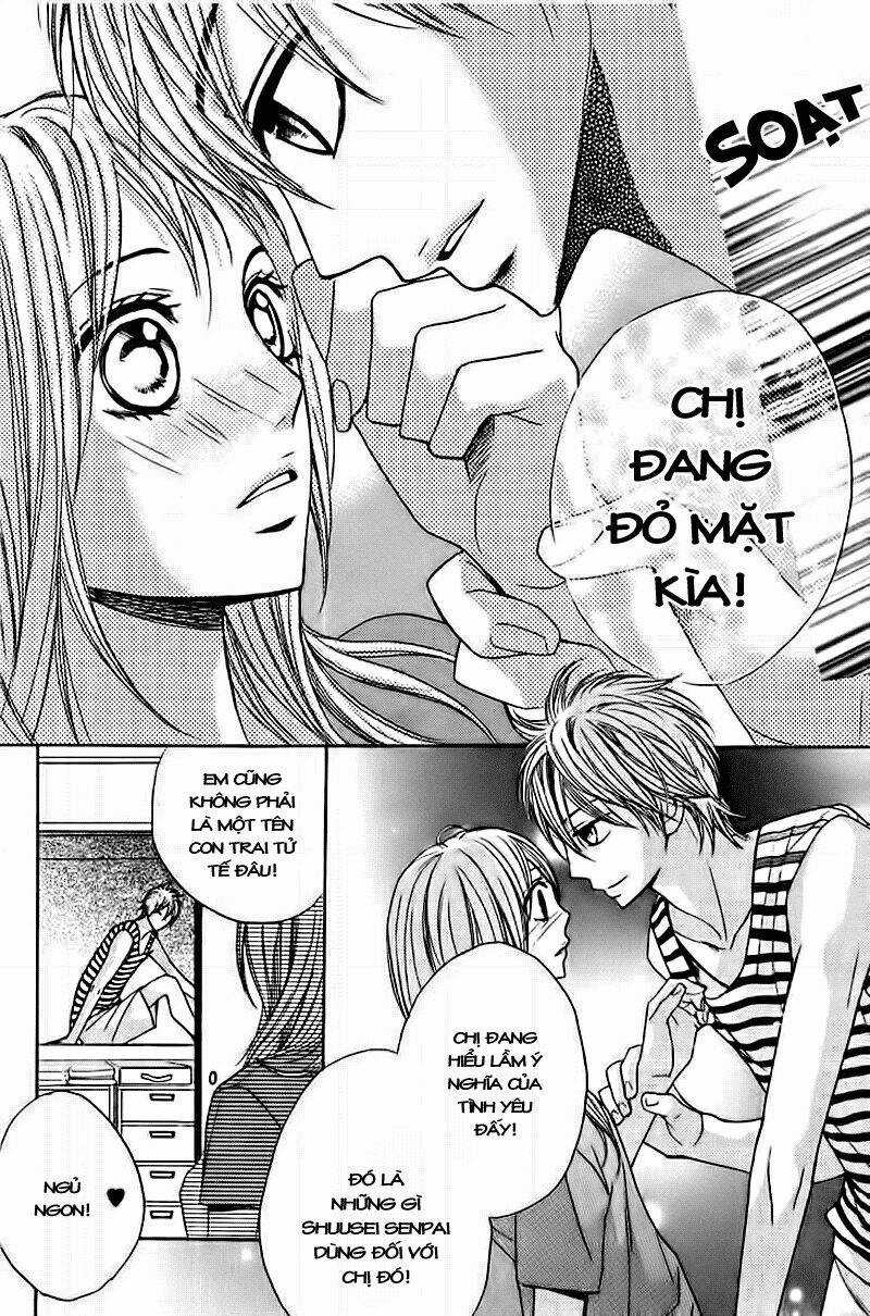 L-Dk Chapter 8 trang 12