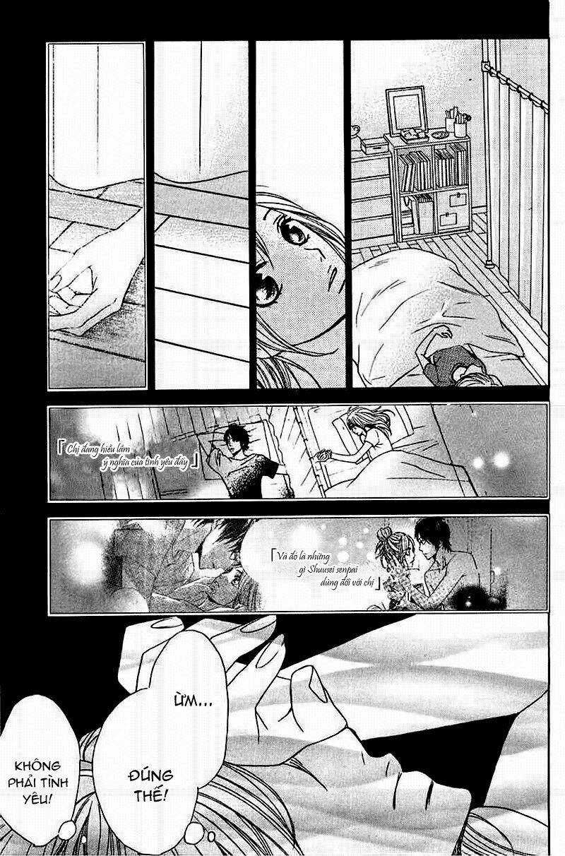 L-Dk Chapter 8 trang 13