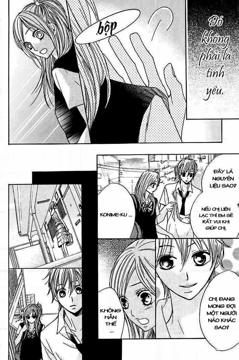 L-Dk Chapter 8 trang 14