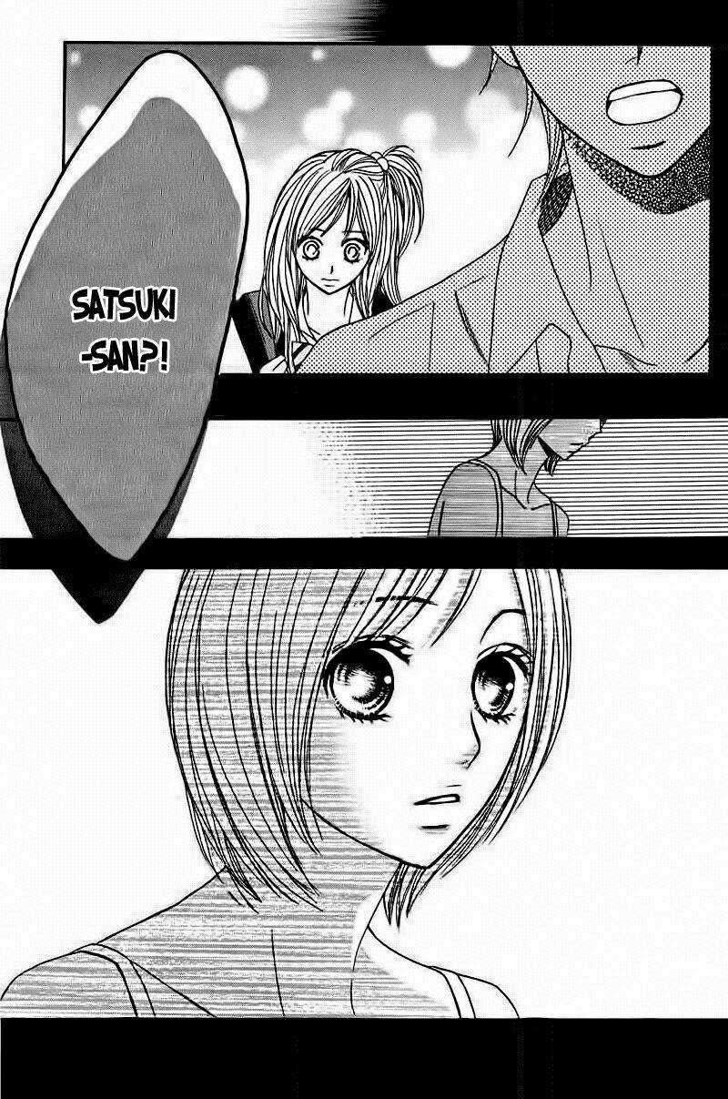 L-Dk Chapter 8 trang 15