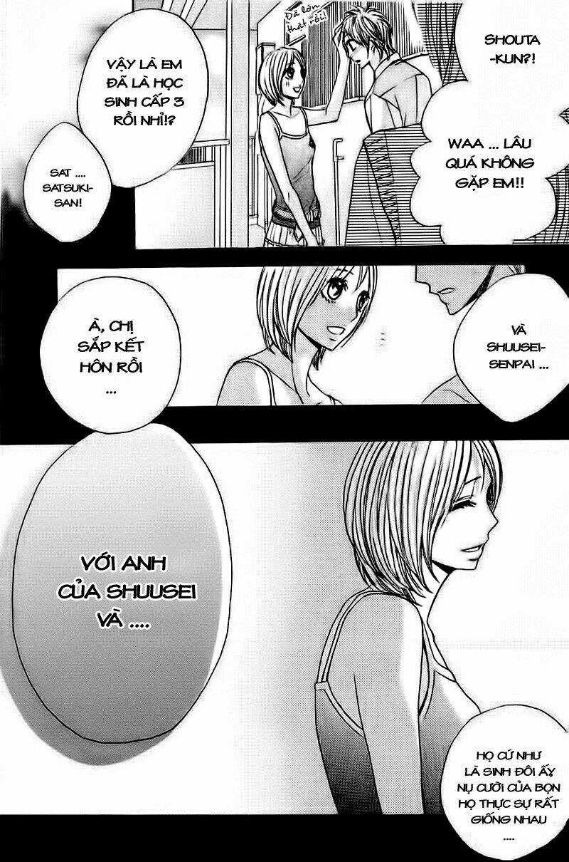 L-Dk Chapter 8 trang 16