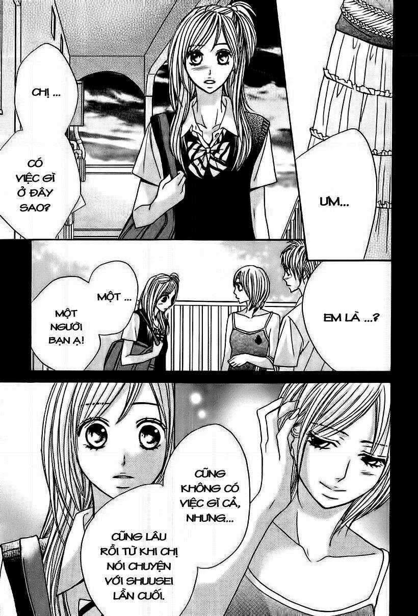 L-Dk Chapter 8 trang 17
